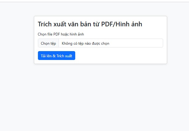 Hình ảnh
