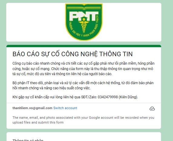 Hình ảnh